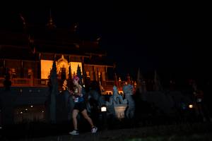 BIB: 
                            <button type="button" onclick="openModal(22279520)" class="btn btn-primary btn-sm float-right btn-popup" data-toggle="modal" data-target=".modal-high-quality">
                        <i class="fas fa-shopping-cart"></i> Add to Cart
                    </button>
                                            <button type="button" onclick="isThisMe(22279520, true)" class="btn btn-success btn-sm float-right btn-popup btn-isme hidden" data-toggle="tooltip" data-placement="bottom" title="นี่คือรูปของคุณใช่ไหม คลิกที่นี่เพื่อเอาเข้าอัลบั้ม">
                        <i class="fas fa-plus"></i> Add to album
                    </button>
                    <button type="button" onclick="isThisMe(22279520, false)" class="btn btn-warning btn-sm float-right btn-popup btn-isnotme hidden">
                        <i class="fas fa-ban"></i> Remove from album
                    </button>